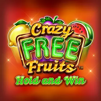Crazy Free Fruits